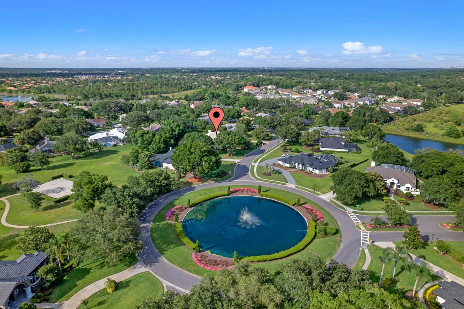 11359-willow-gardens-drive-windermere-fl-34786-57-edit-scaled