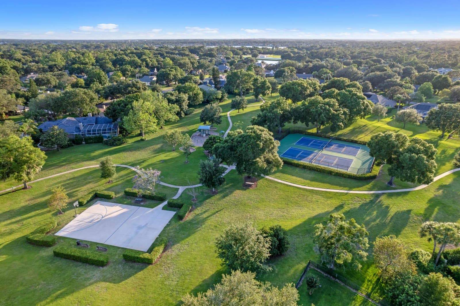 11359-willow-gardens-drive-windermere-fl-34786-58-scaled