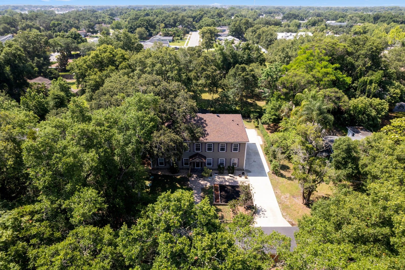 230-prescott-drive-orlando-fl-32809-49-scaled