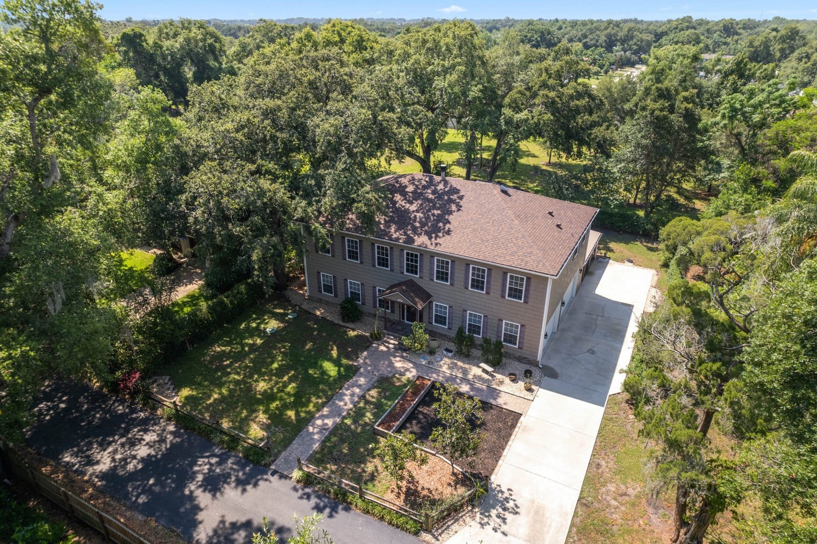 230-prescott-drive-orlando-fl-32809-51-scaled