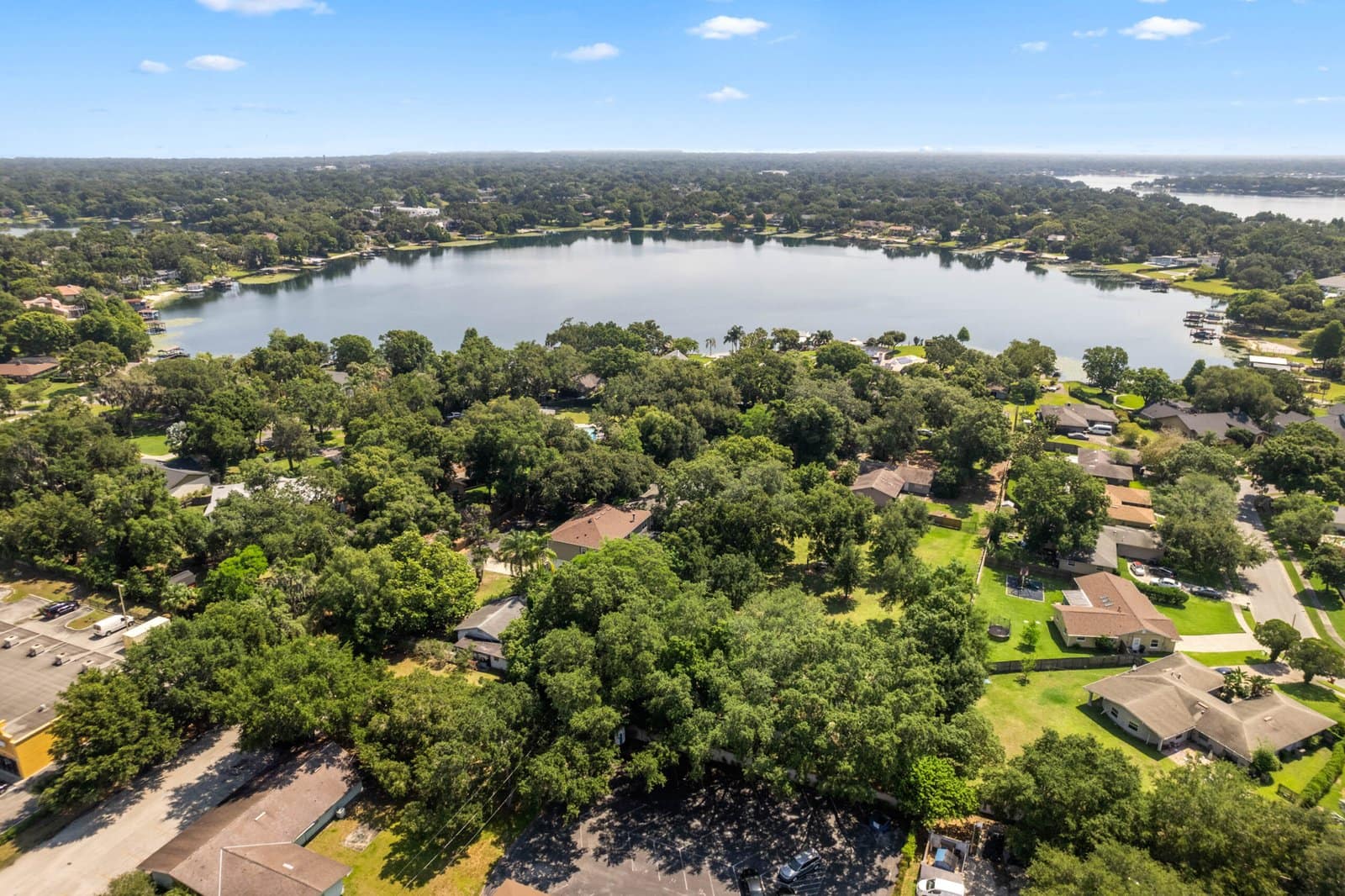 230-prescott-drive-orlando-fl-32809-55-scaled