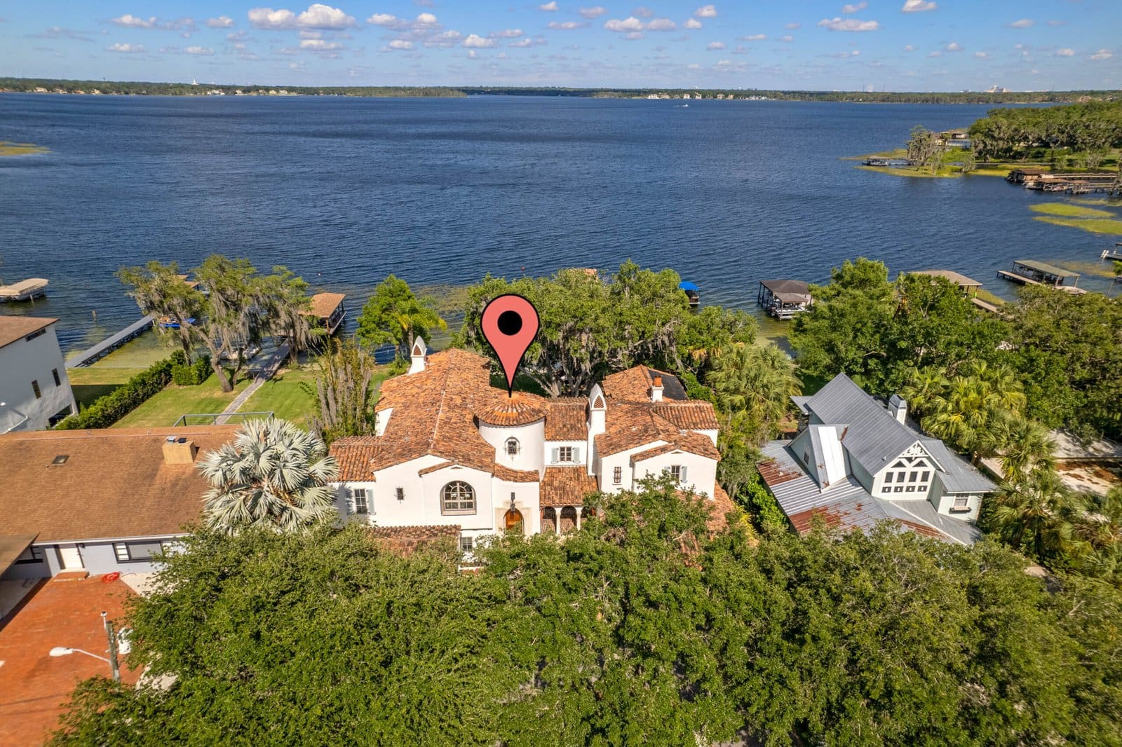 5361-west-lake-butler-road-windermere-fl-34786-11-extra-photos-scaled