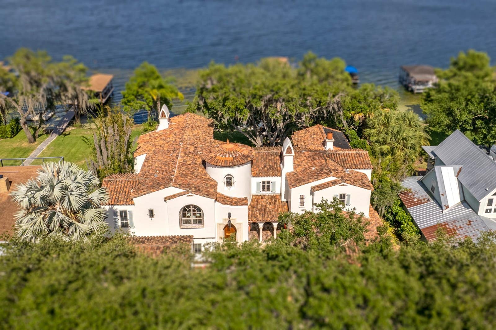 5361-west-lake-butler-road-windermere-fl-34786-12-extra-photos-scaled