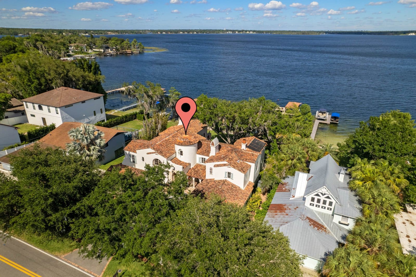 5361-west-lake-butler-road-windermere-fl-34786-19-extra-photos-scaled