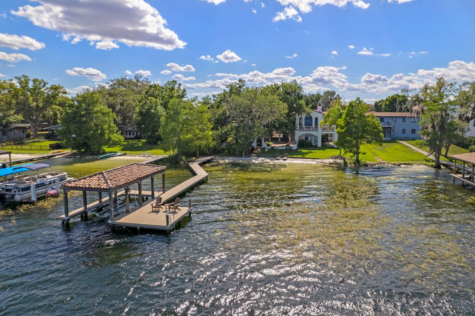 5361-west-lake-butler-road-windermere-fl-34786-25-extra-photos-scaled