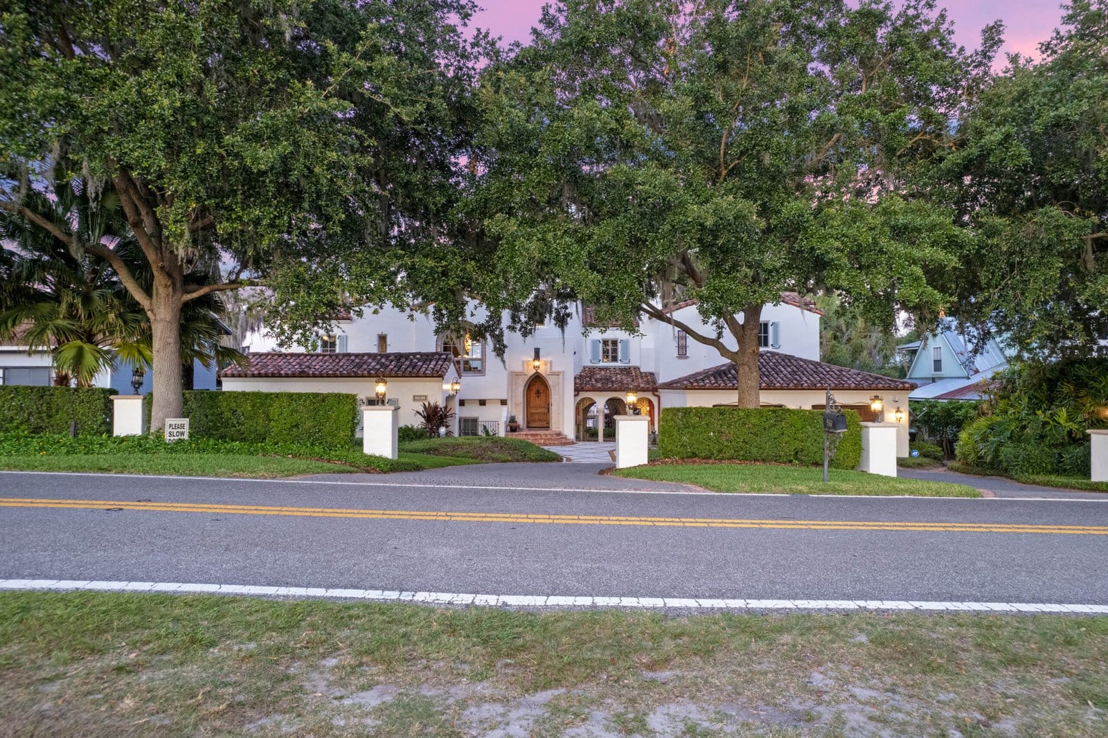 5361-west-lake-butler-road-windermere-fl-34786-29-extra-photos-scaled