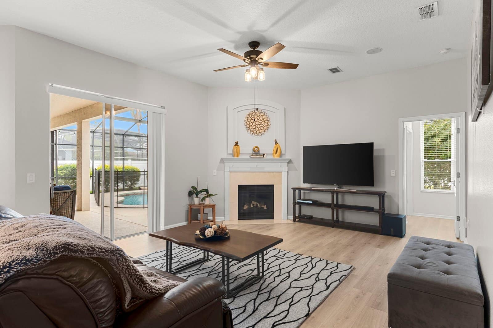 12-web-or-mls-DSC08597