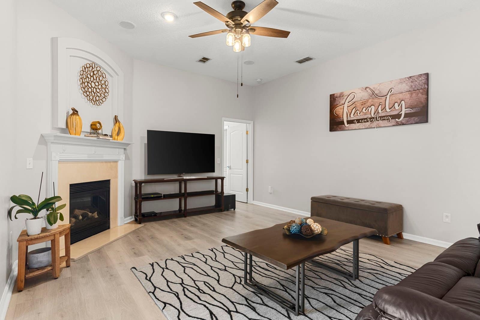 13-web-or-mls-DSC08602