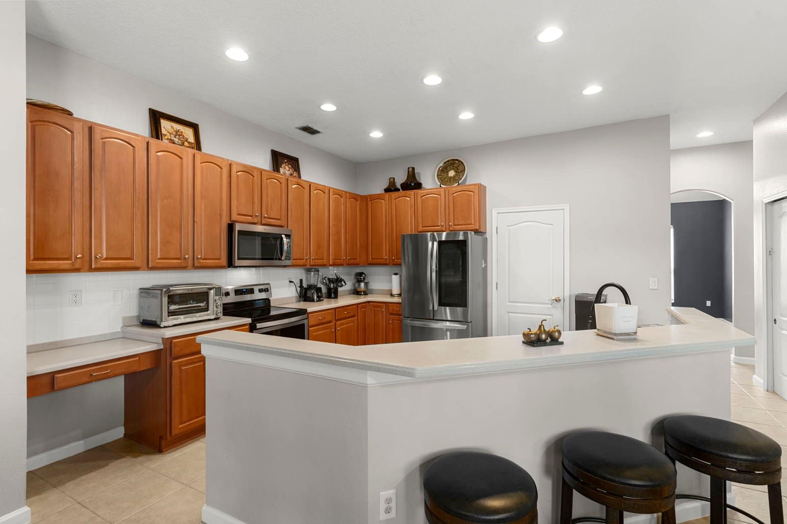 16-web-or-mls-DSC08572