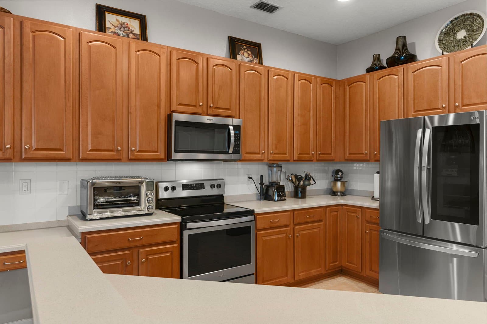 17-web-or-mls-DSC08577