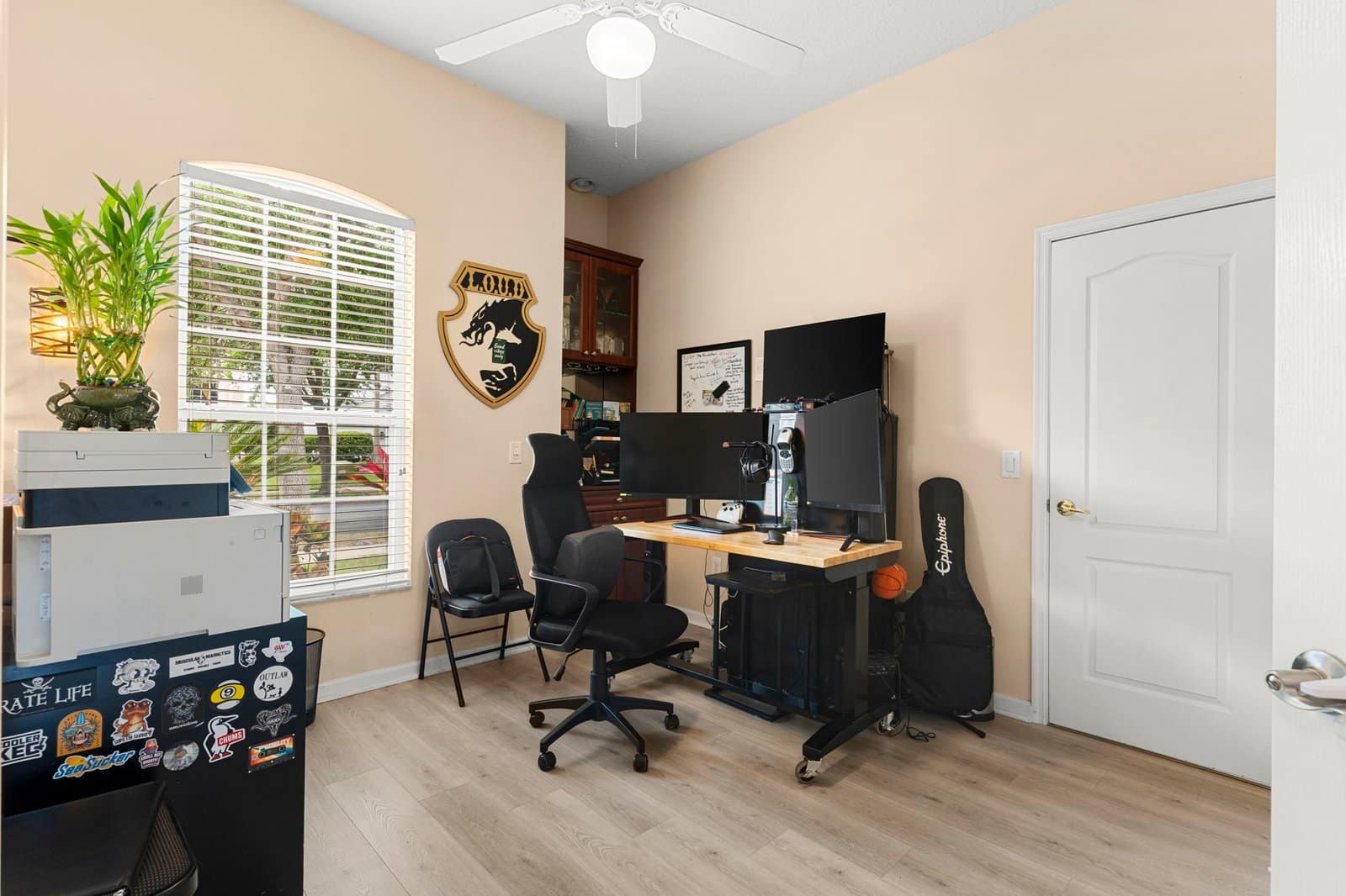 18-web-or-mls-DSC08612