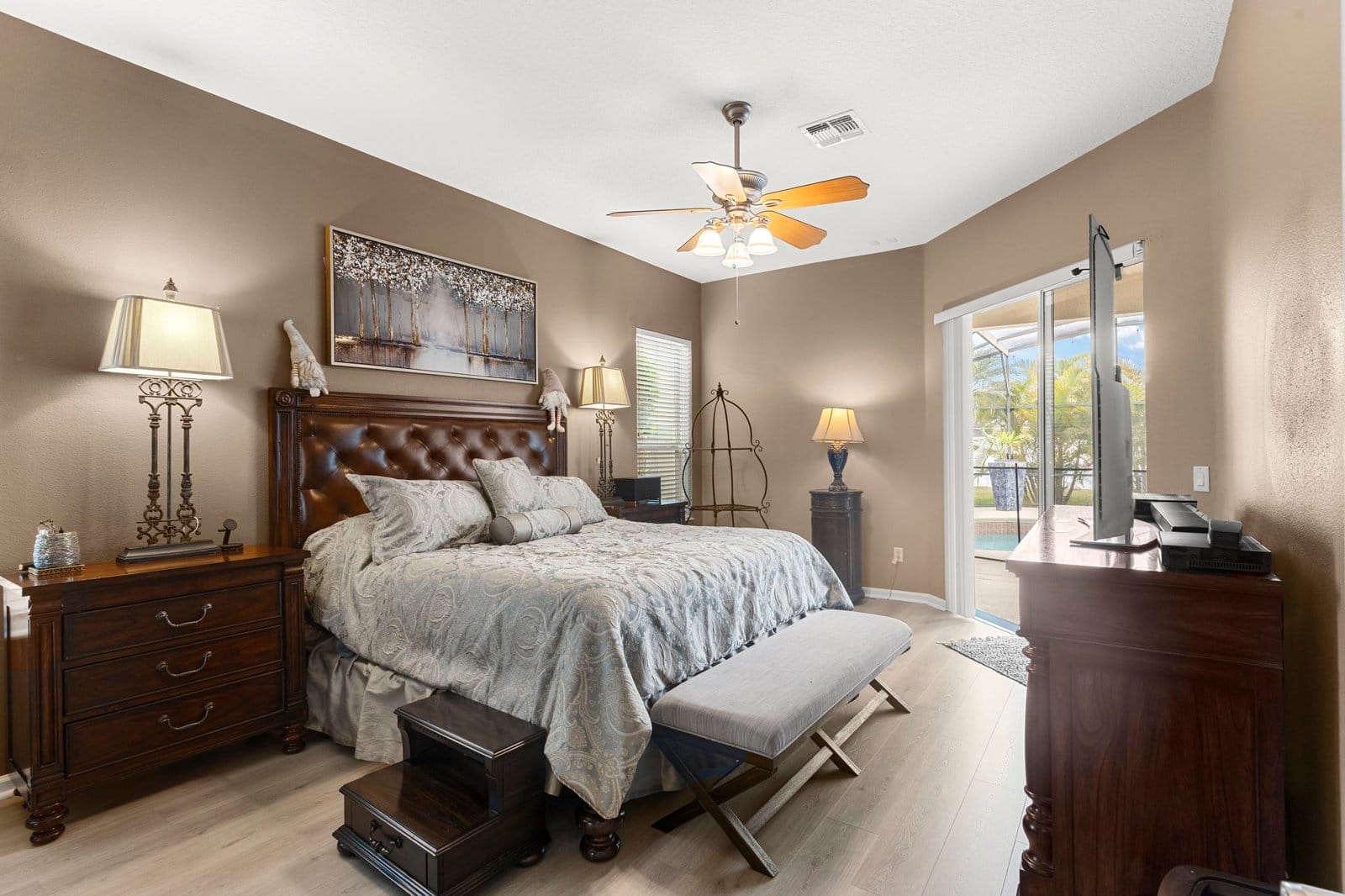 19-web-or-mls-DSC08617