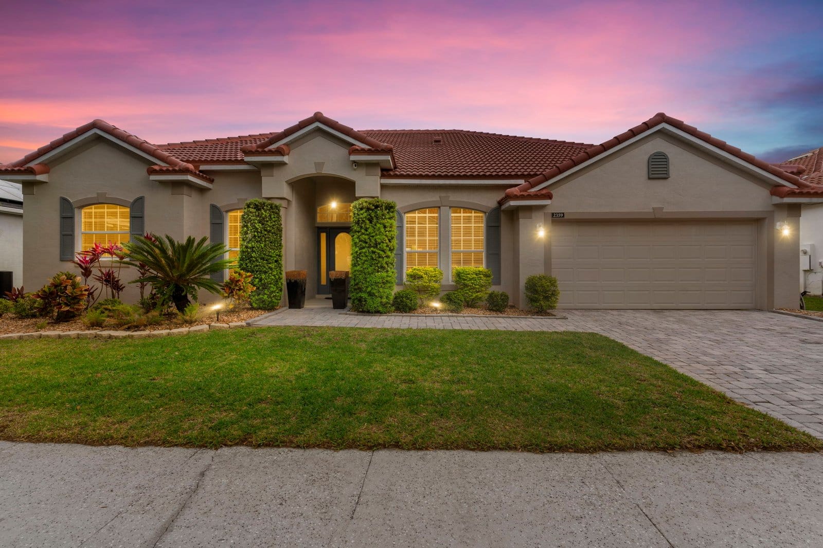 2-web-or-mls-DSC08512.jpg_VT (2) (1)