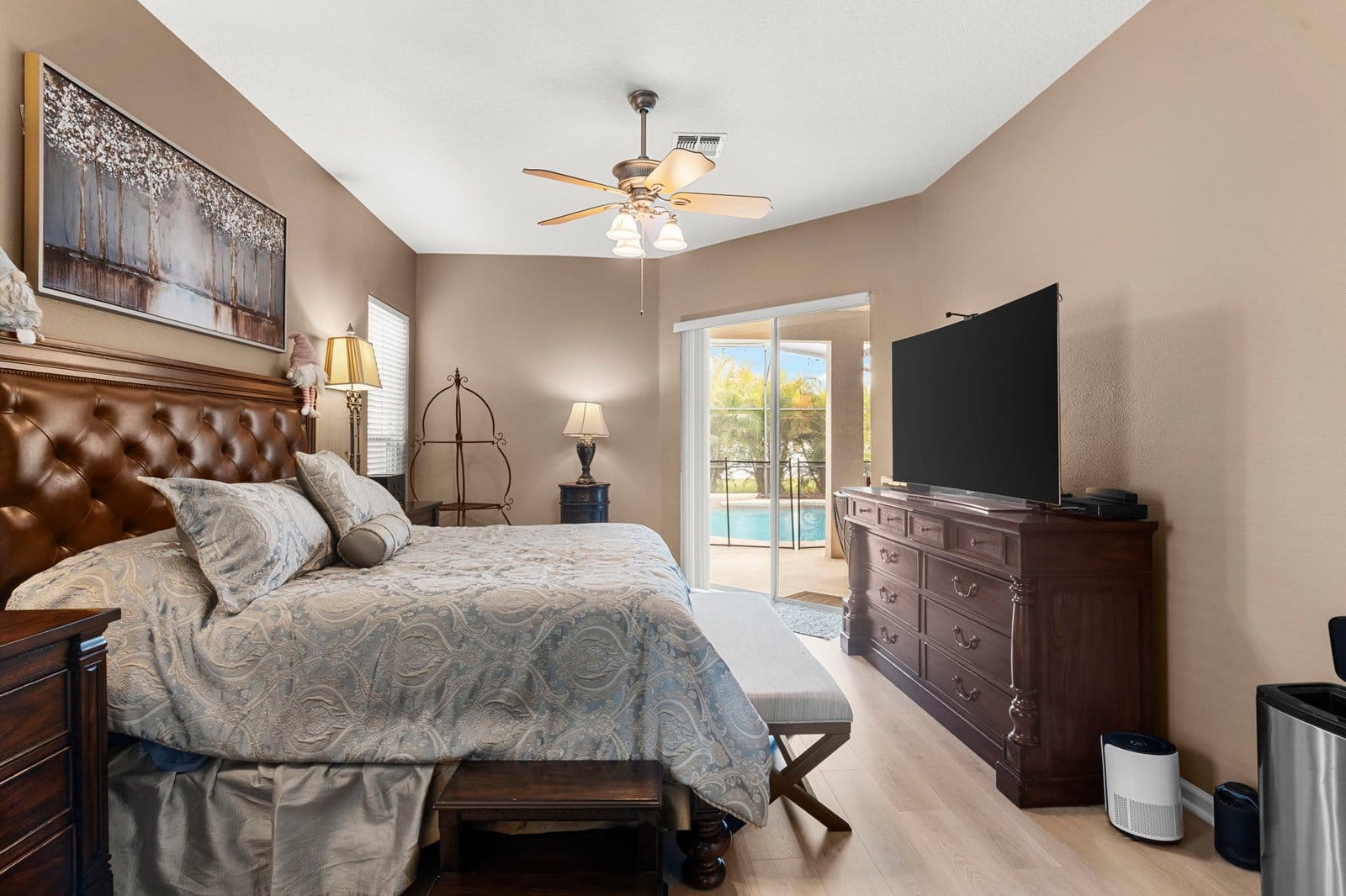 20-web-or-mls-DSC08622