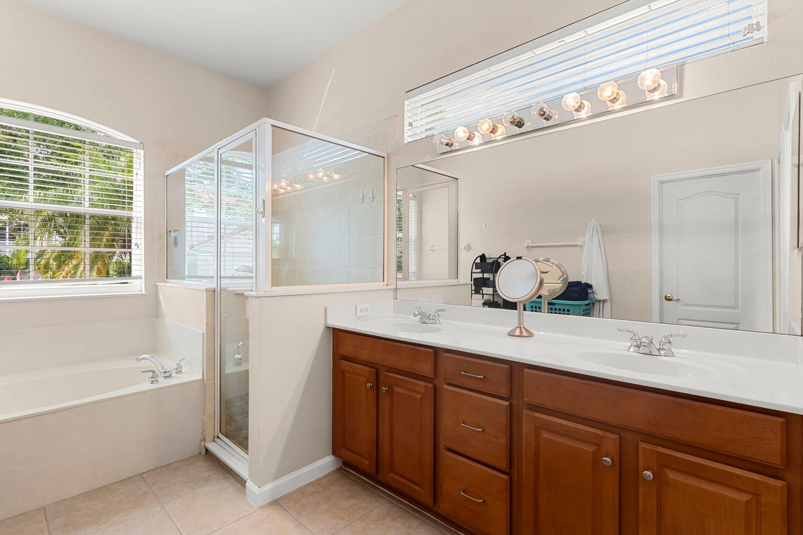 22-web-or-mls-DSC08632