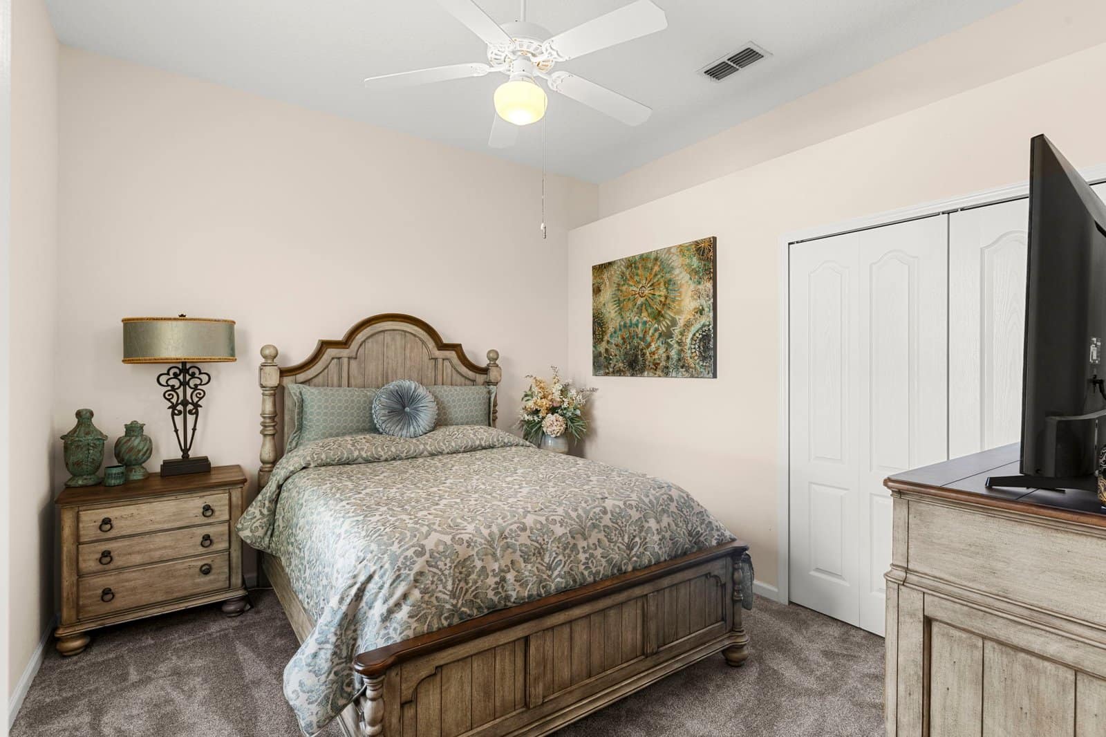 24-web-or-mls-DSC08642