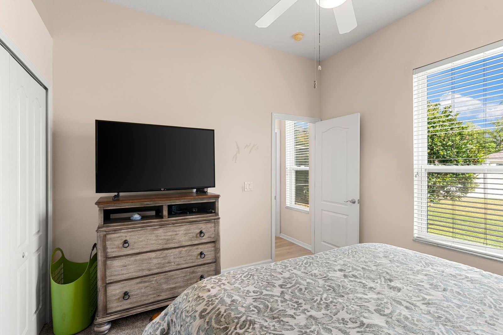 25-web-or-mls-DSC08647