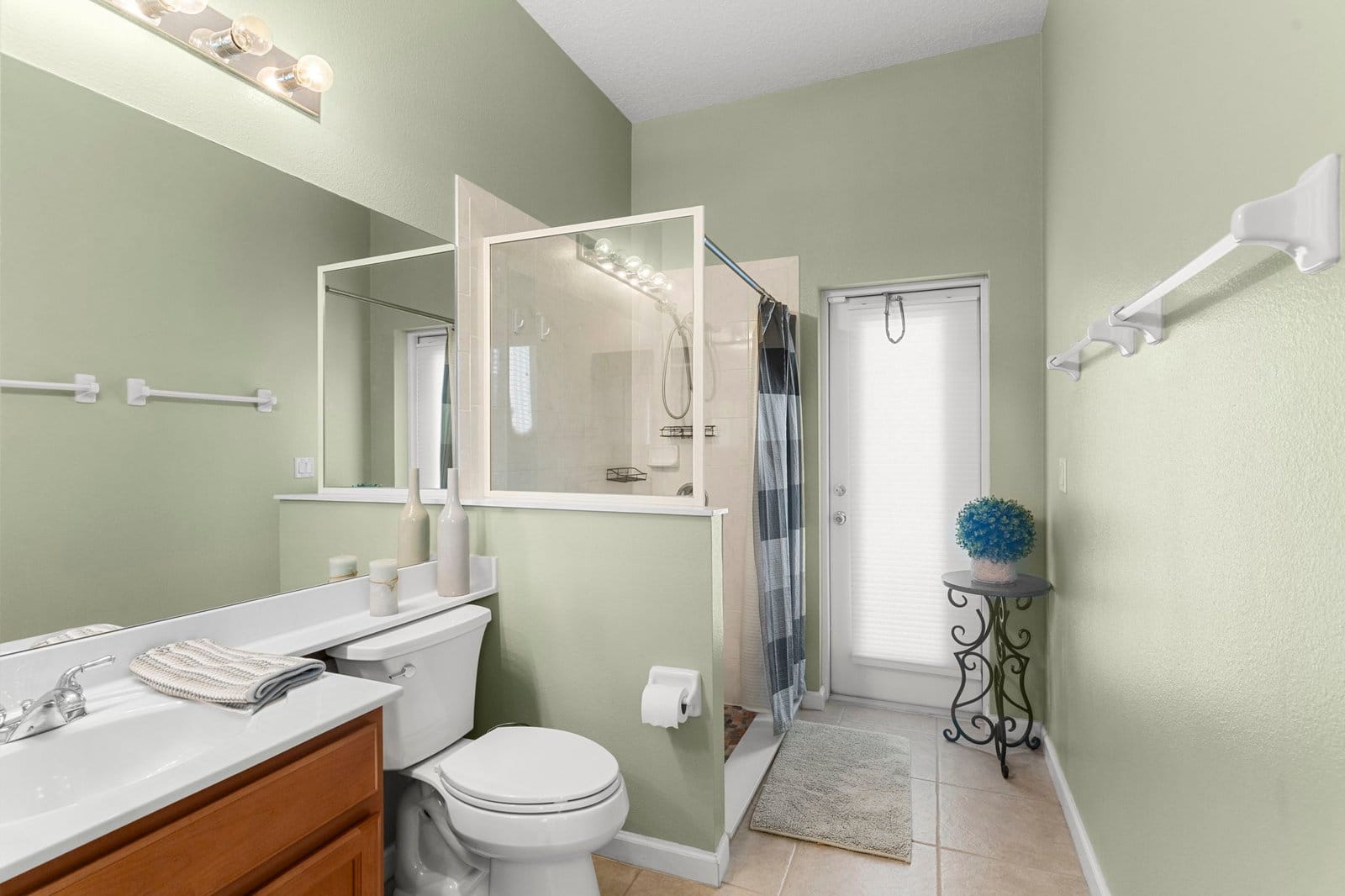 26-web-or-mls-DSC08652