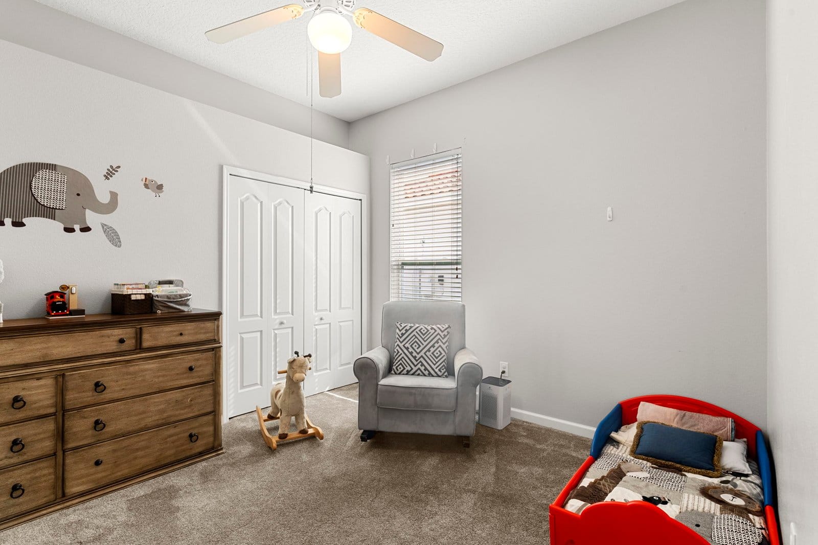 27-web-or-mls-DSC08657