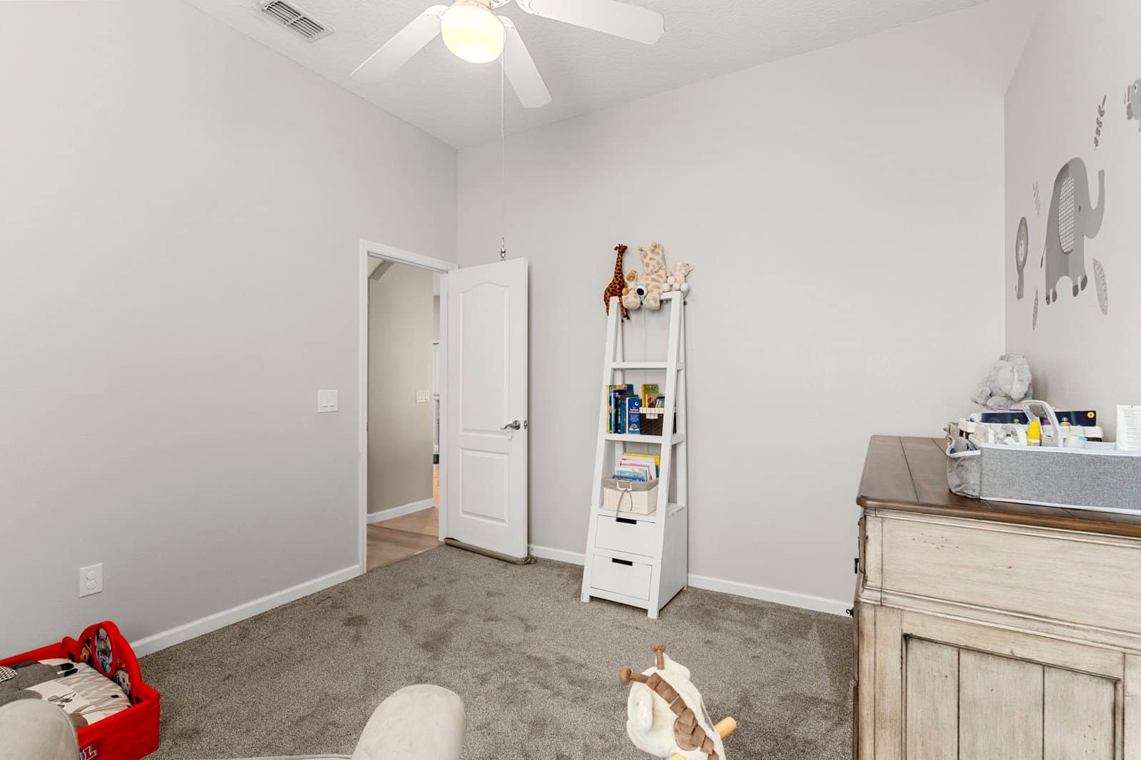 28-web-or-mls-DSC08662