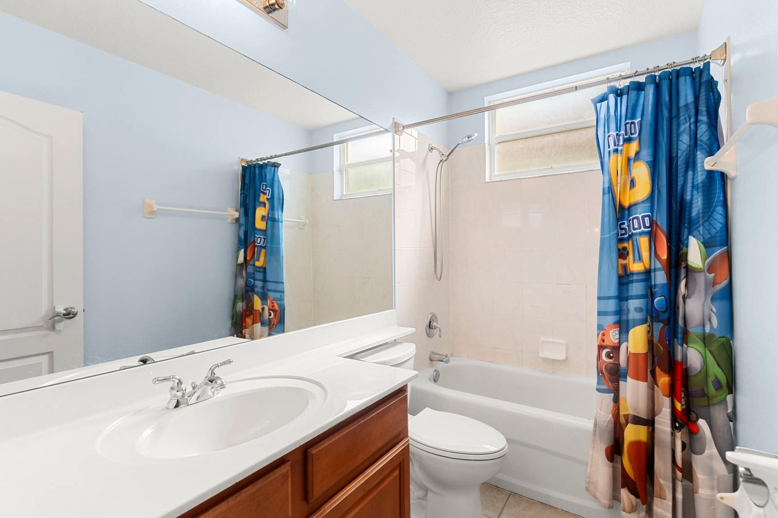 29-web-or-mls-DSC08667