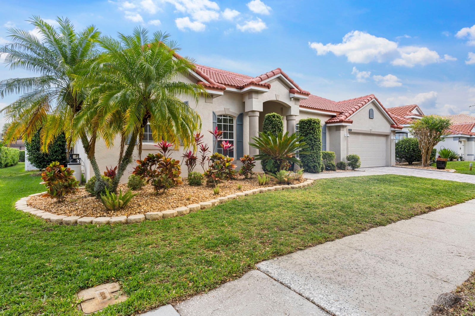 3-web-or-mls-DSC08517 (1)