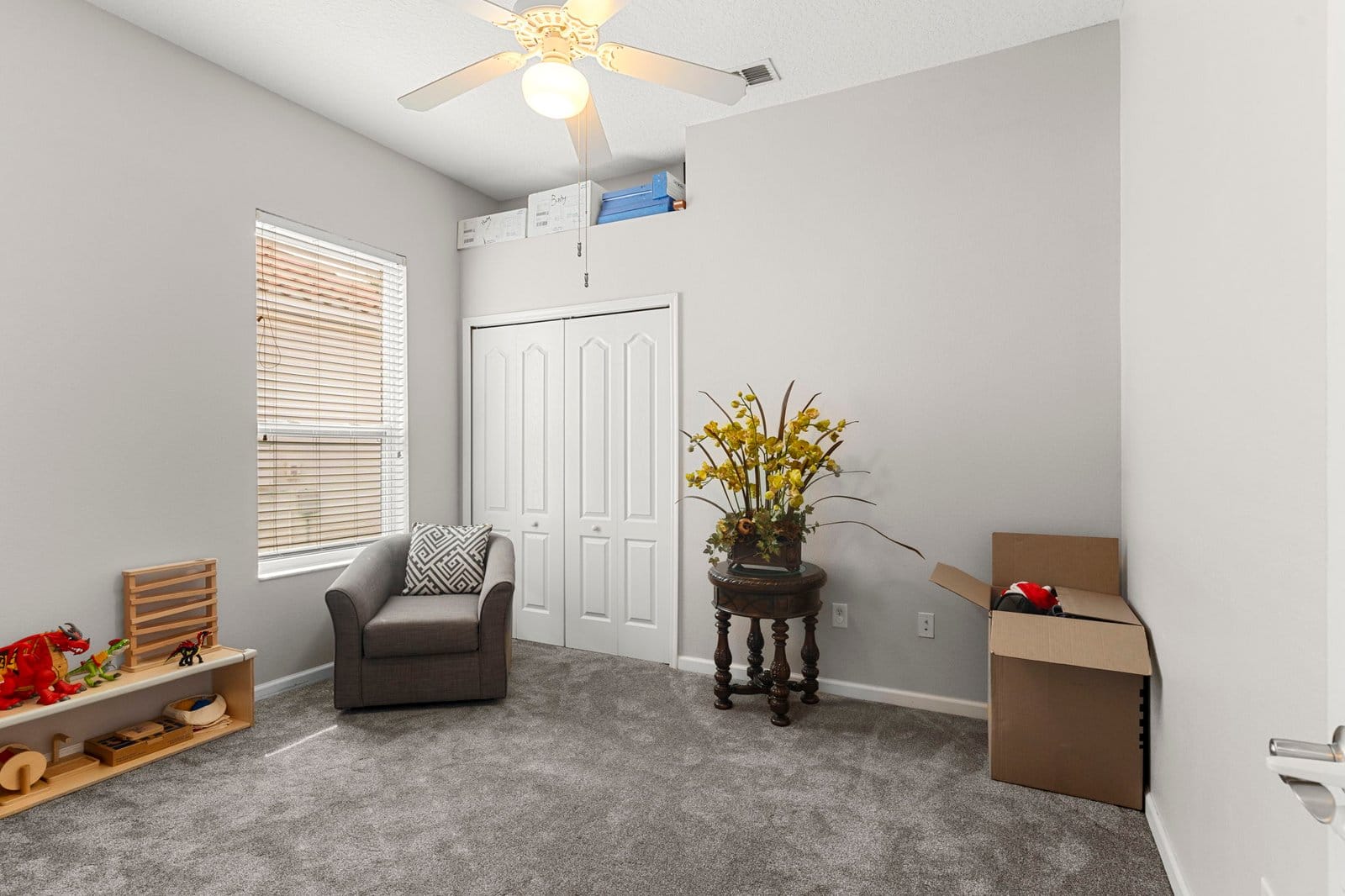 30-web-or-mls-DSC08672