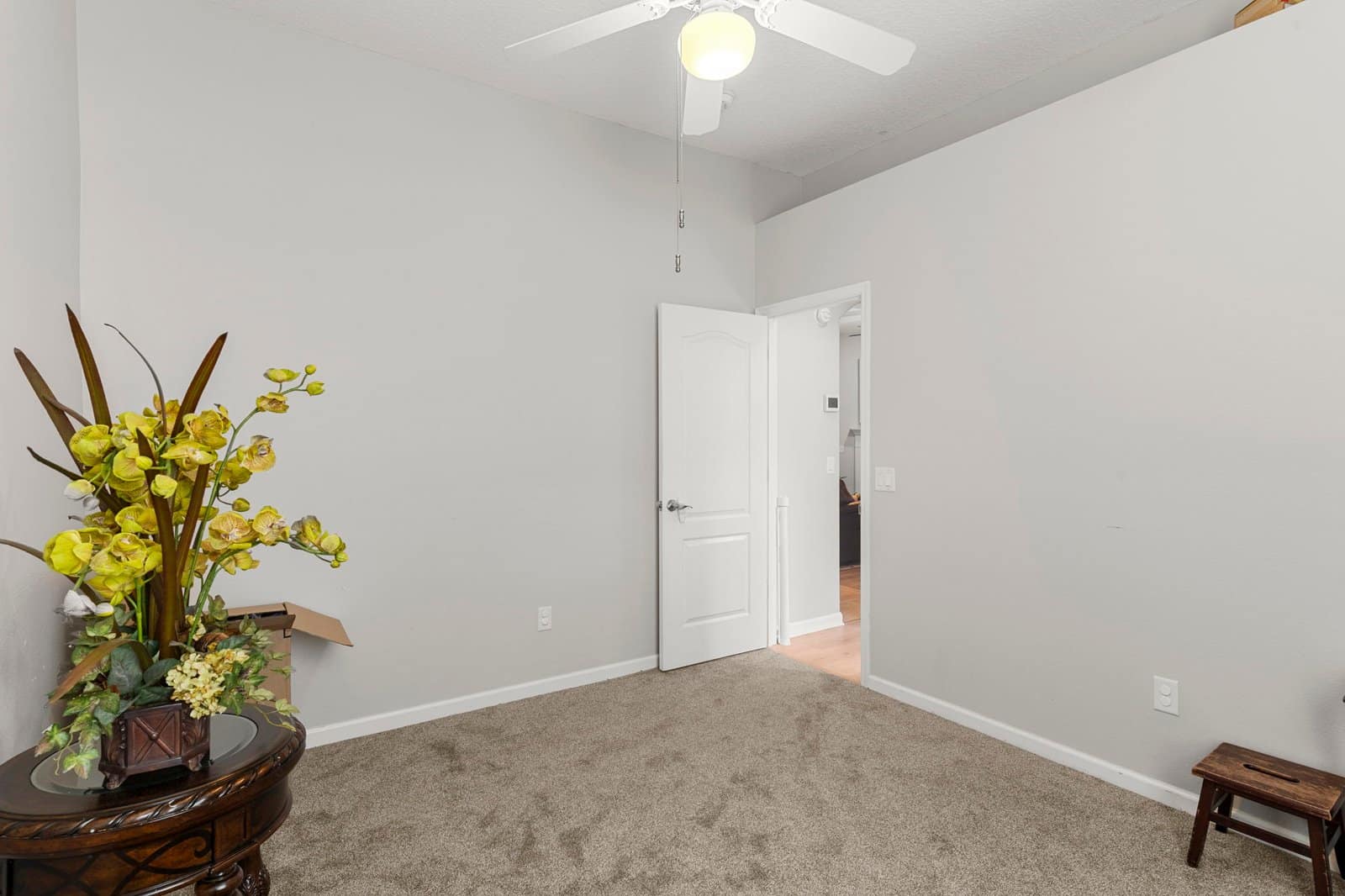 31-web-or-mls-DSC08677