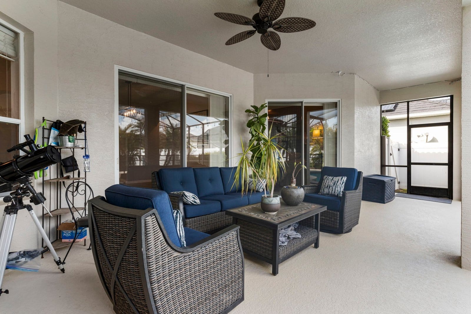 32-web-or-mls-DSC08682