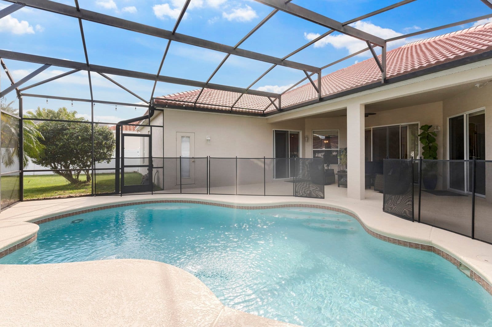 33-web-or-mls-DSC08692