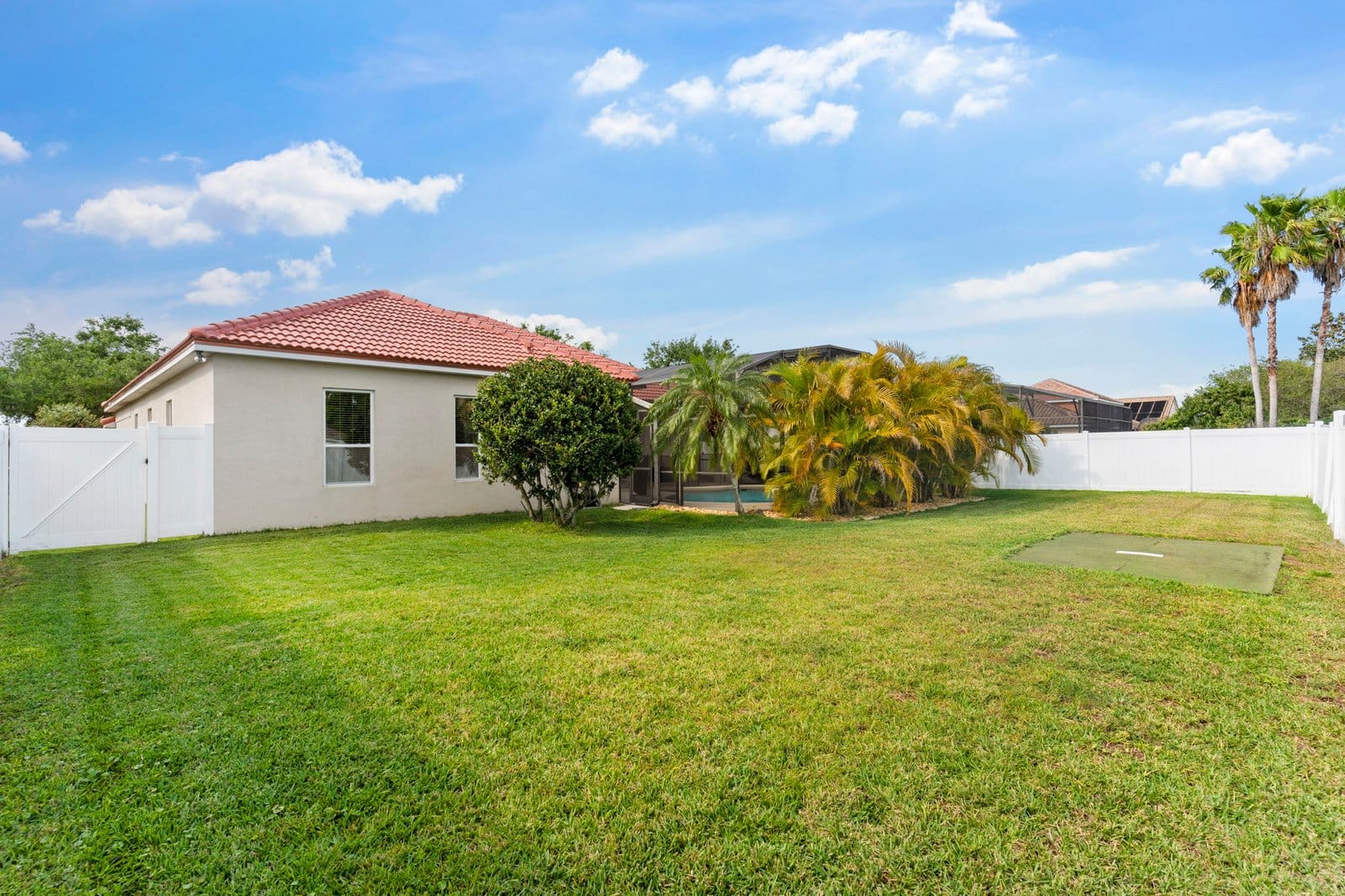 35-web-or-mls-DSC08702