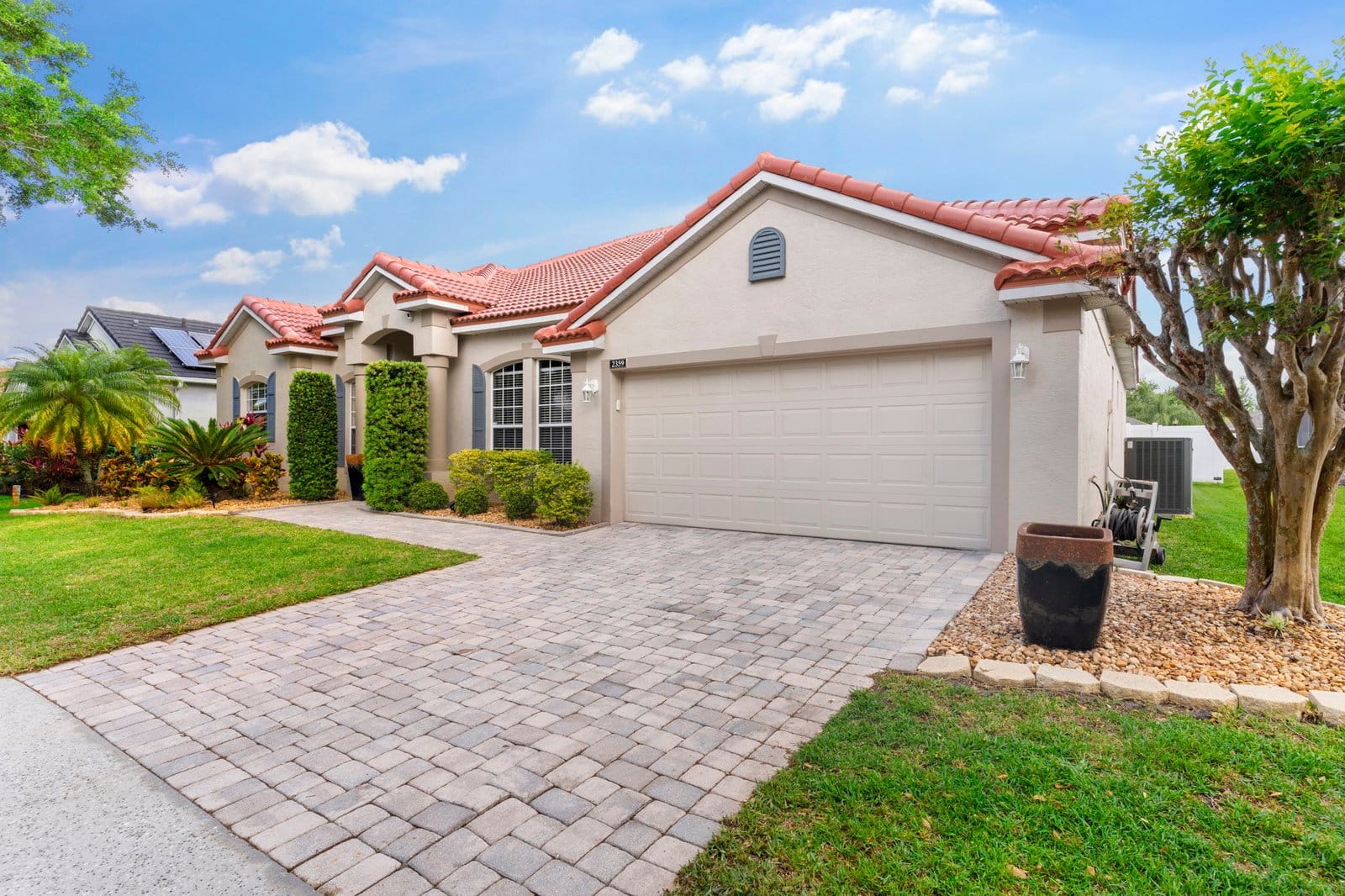 4-web-or-mls-DSC08527 (1)