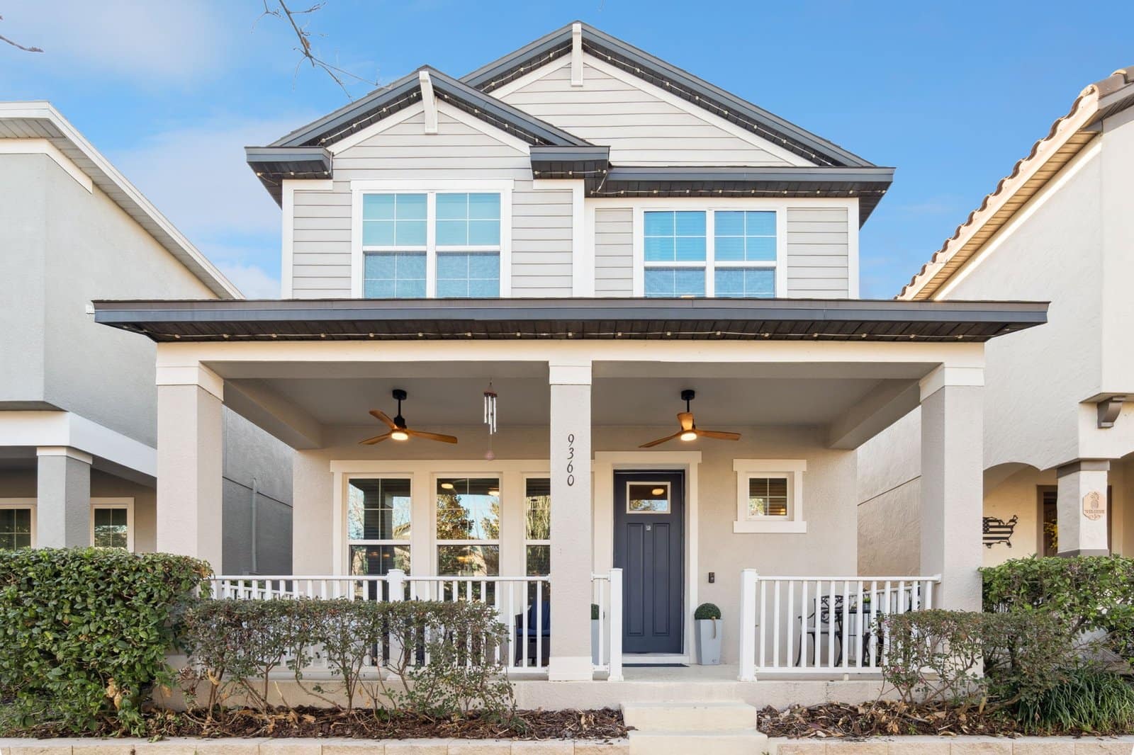 1-web-or-mls-1-print-9360_Meadow_Hunt_Way__Winter_Garden__FL_34787_P1965019