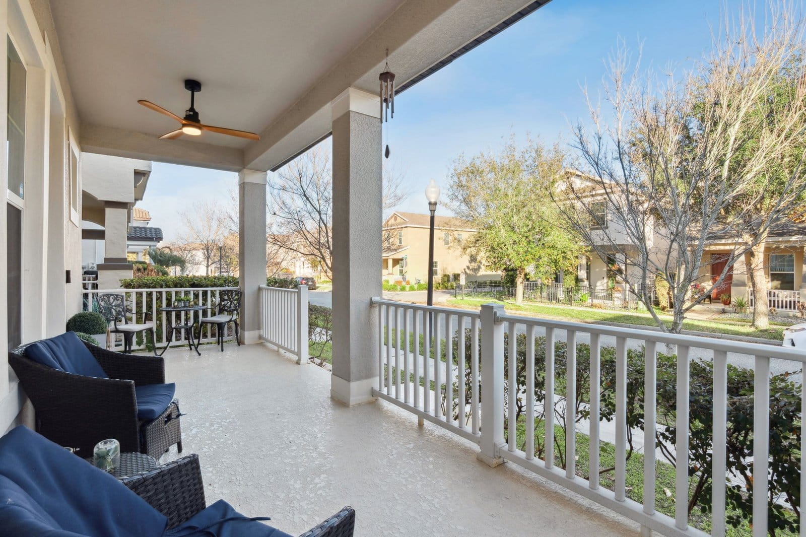 11-web-or-mls-12-print-9360_Meadow_Hunt_Way__Winter_Garden__FL_34787_P1965004