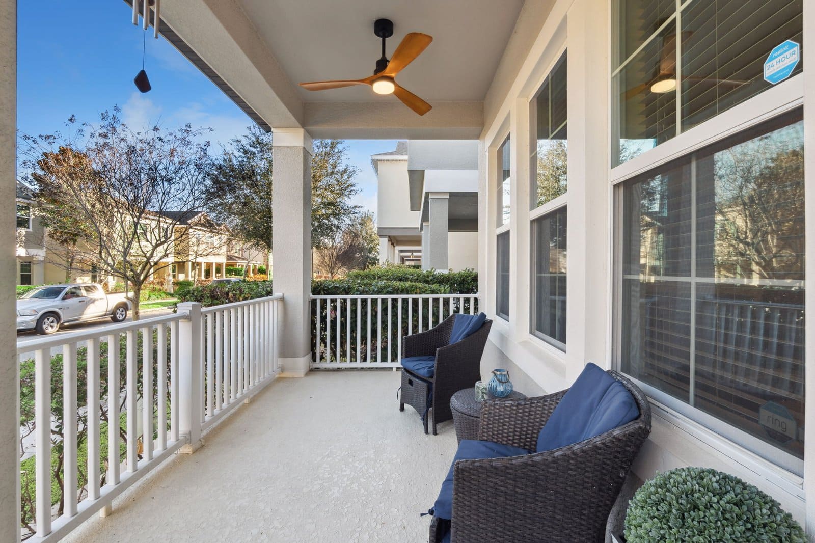 12-web-or-mls-13-print-9360_Meadow_Hunt_Way__Winter_Garden__FL_34787_P1964999