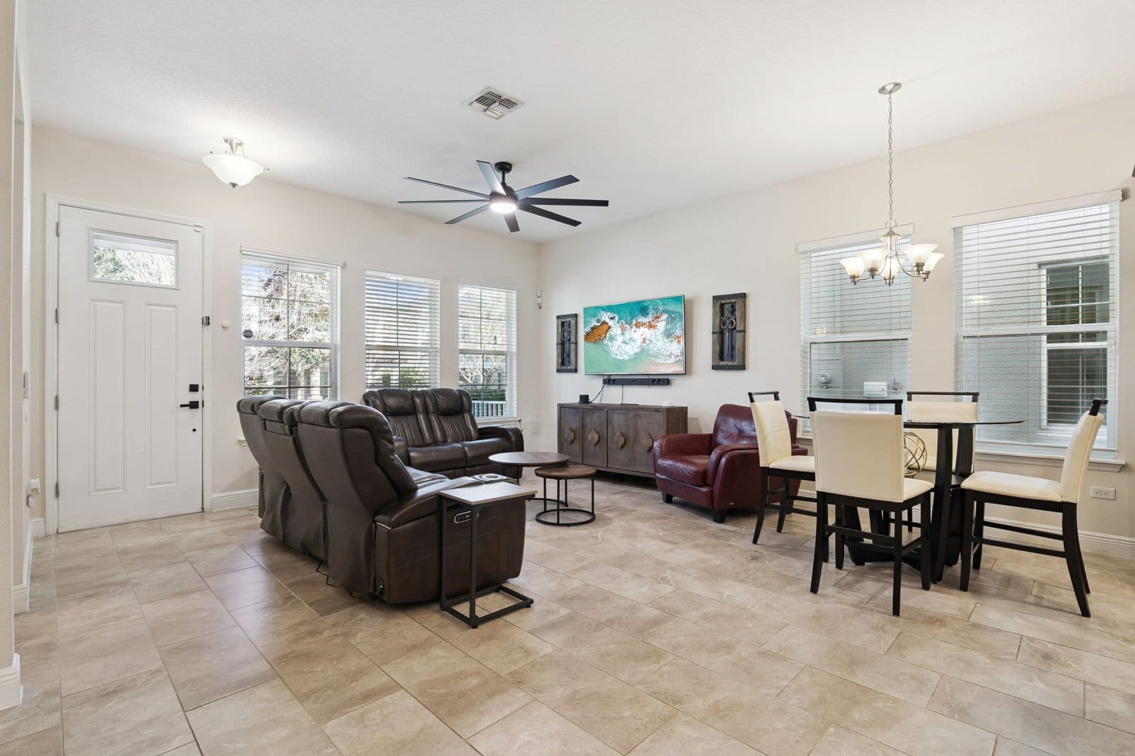 17-web-or-mls-9360_Meadow_Hunt_Way__Winter_Garden__FL_34787_P1964909