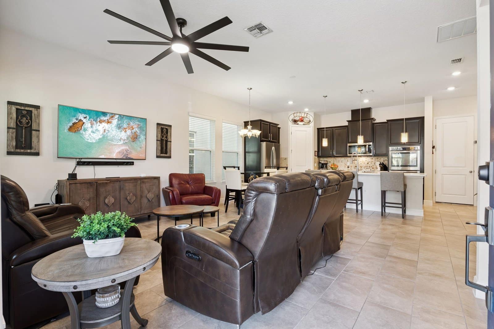 18-web-or-mls-9360_Meadow_Hunt_Way__Winter_Garden__FL_34787_P1964904