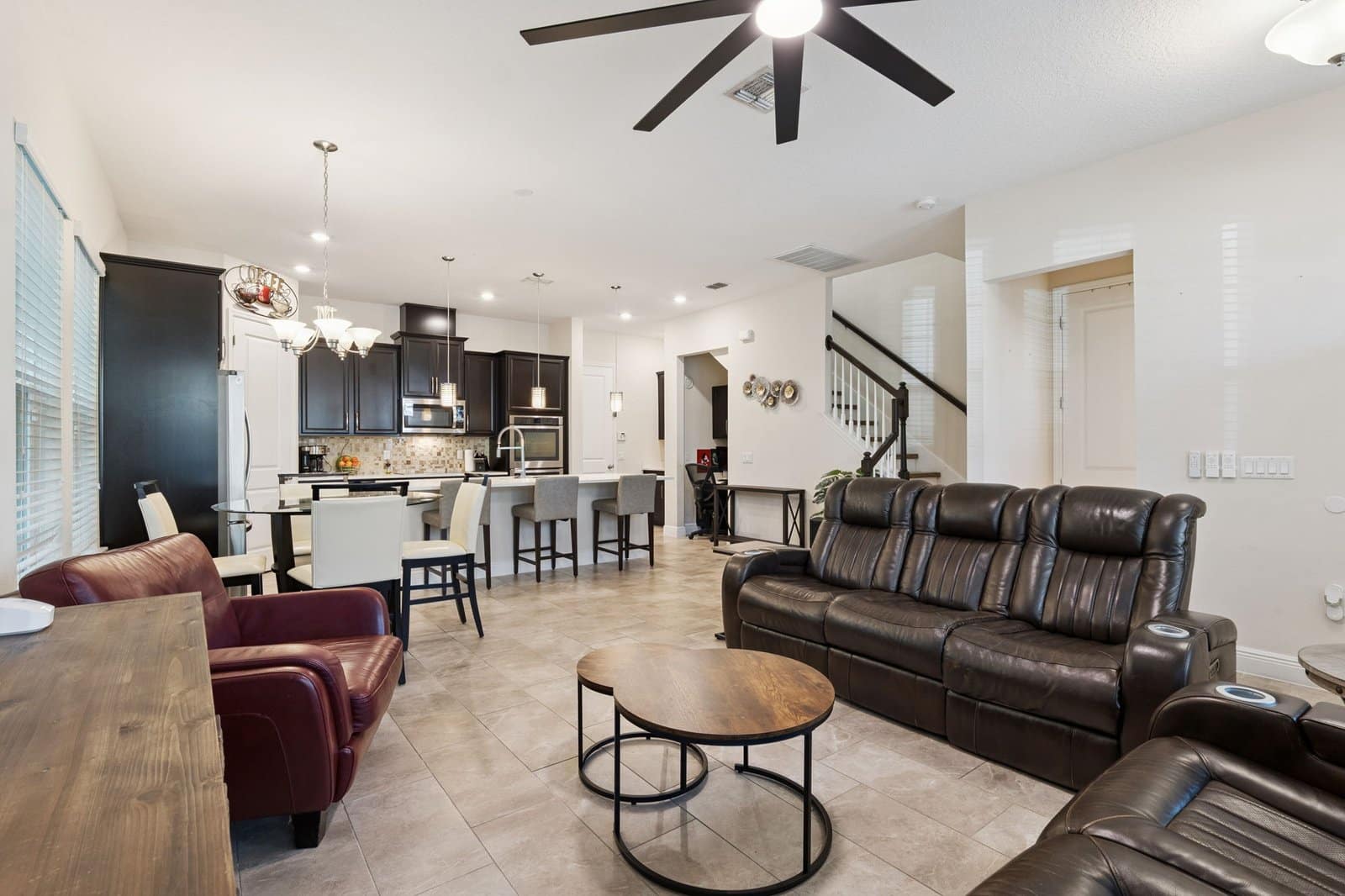 19-web-or-mls-9360_Meadow_Hunt_Way__Winter_Garden__FL_34787_P1964929