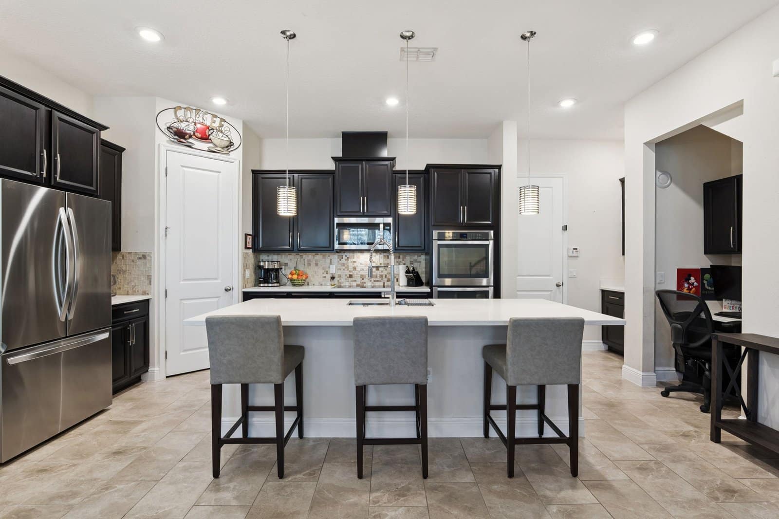 20-web-or-mls-9360_Meadow_Hunt_Way__Winter_Garden__FL_34787_P1964944