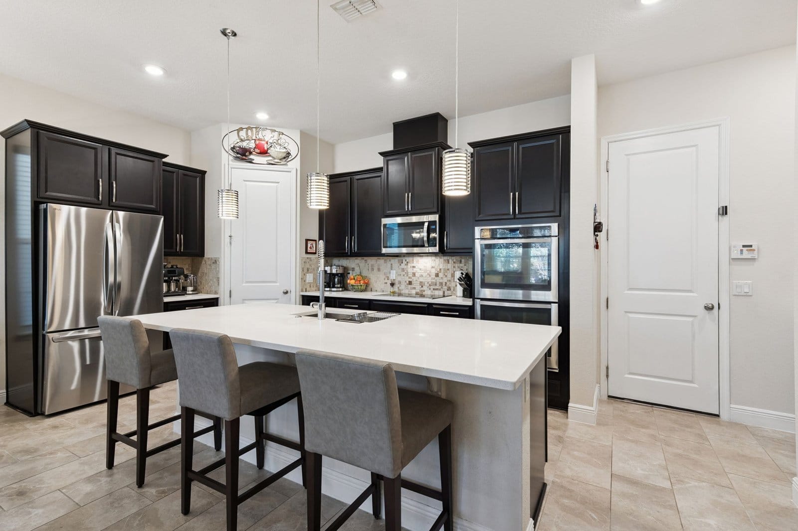 22-web-or-mls-9360_Meadow_Hunt_Way__Winter_Garden__FL_34787_P1964934