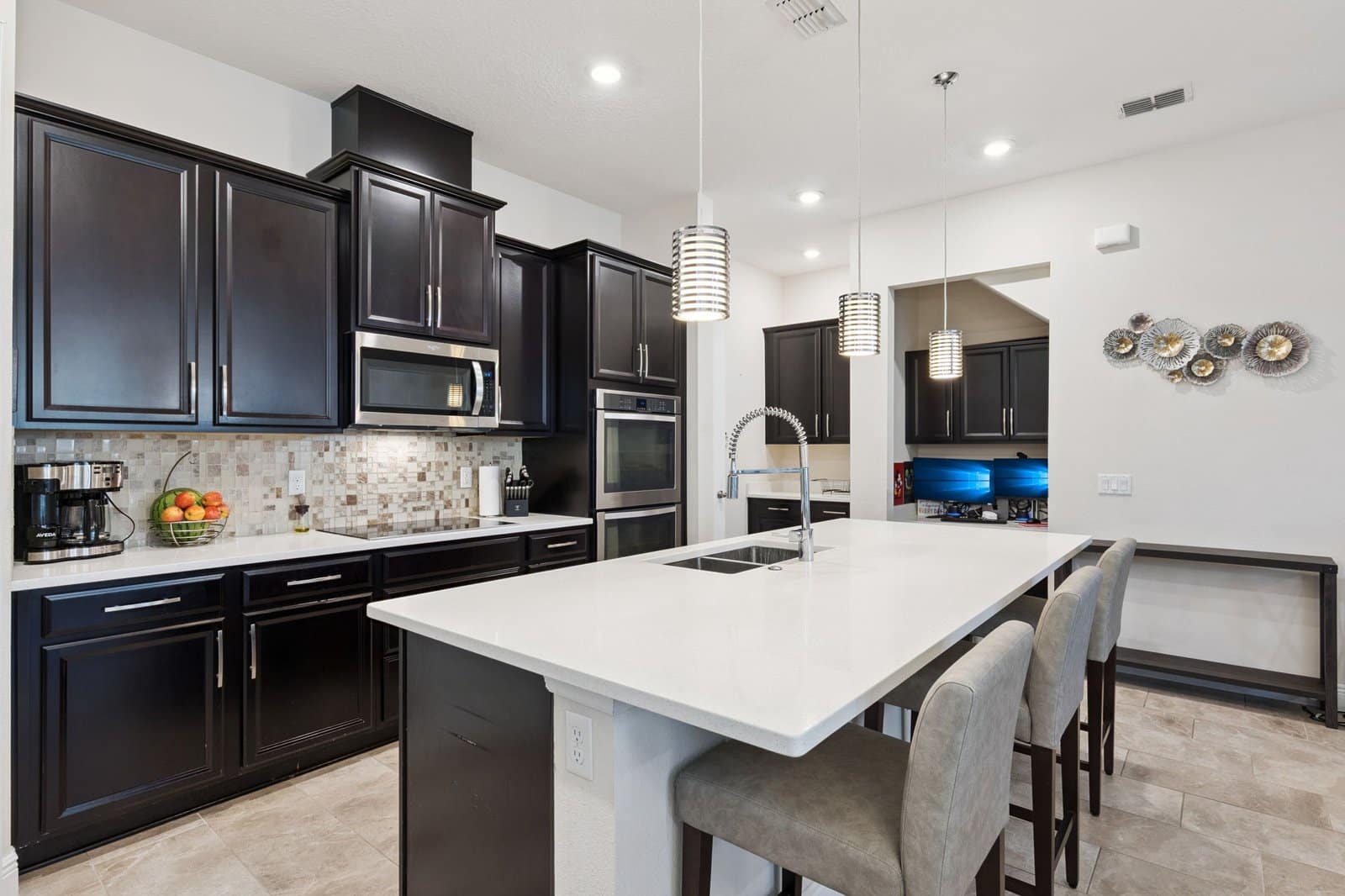 23-web-or-mls-9360_Meadow_Hunt_Way__Winter_Garden__FL_34787_P1964964