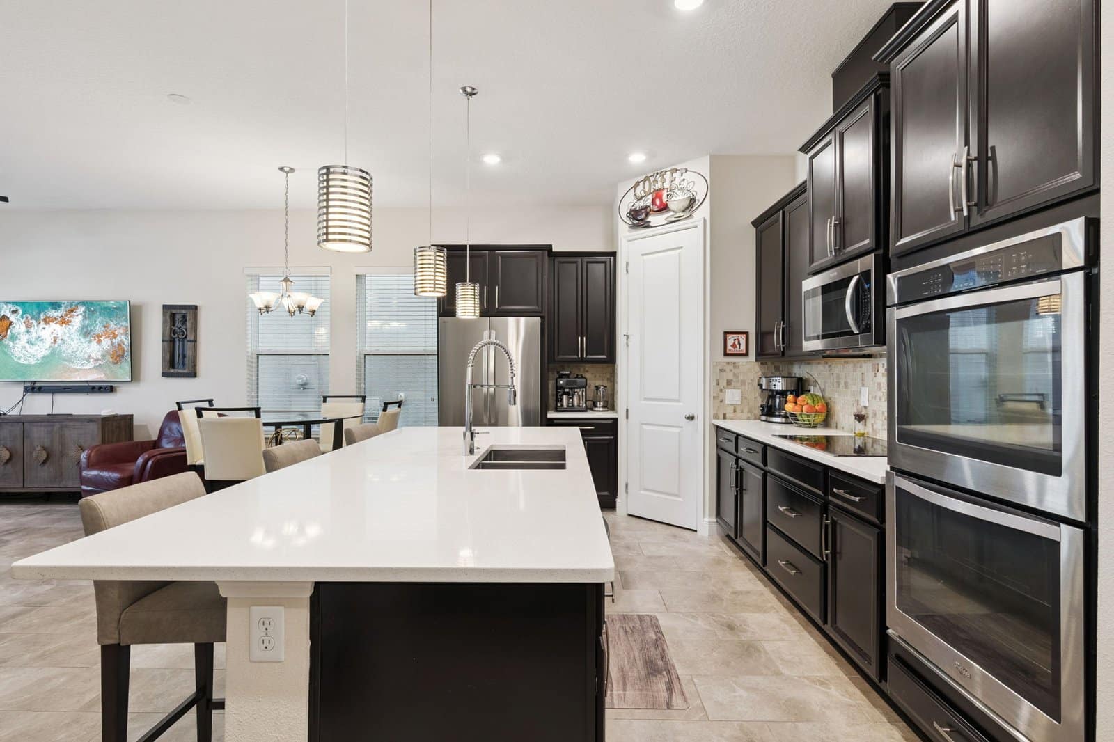 24-web-or-mls-9360_Meadow_Hunt_Way__Winter_Garden__FL_34787_P1964959