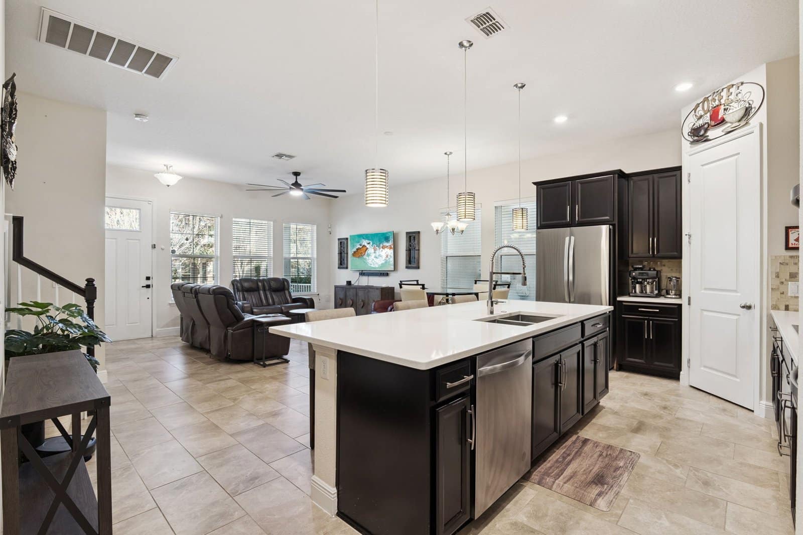 26-web-or-mls-9360_Meadow_Hunt_Way__Winter_Garden__FL_34787_P1964949