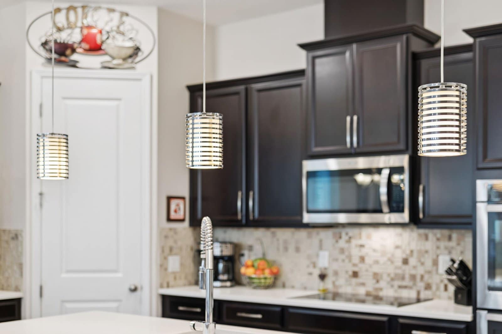 27-web-or-mls-9360_Meadow_Hunt_Way__Winter_Garden__FL_34787_P1964984