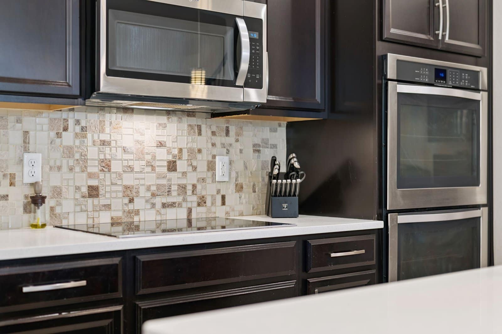 28-web-or-mls-9360_Meadow_Hunt_Way__Winter_Garden__FL_34787_P1964974