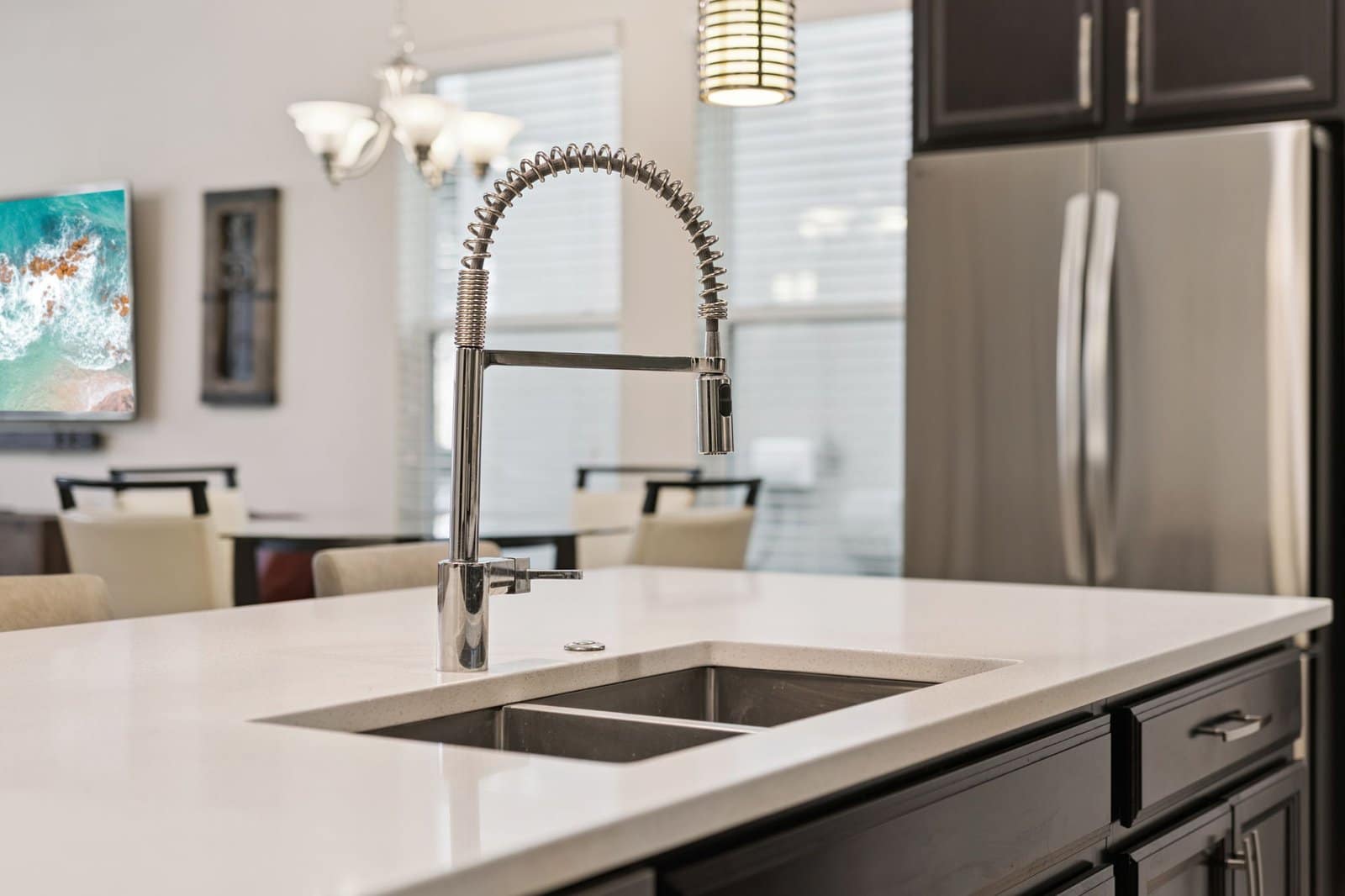 29-web-or-mls-9360_Meadow_Hunt_Way__Winter_Garden__FL_34787_P1964969