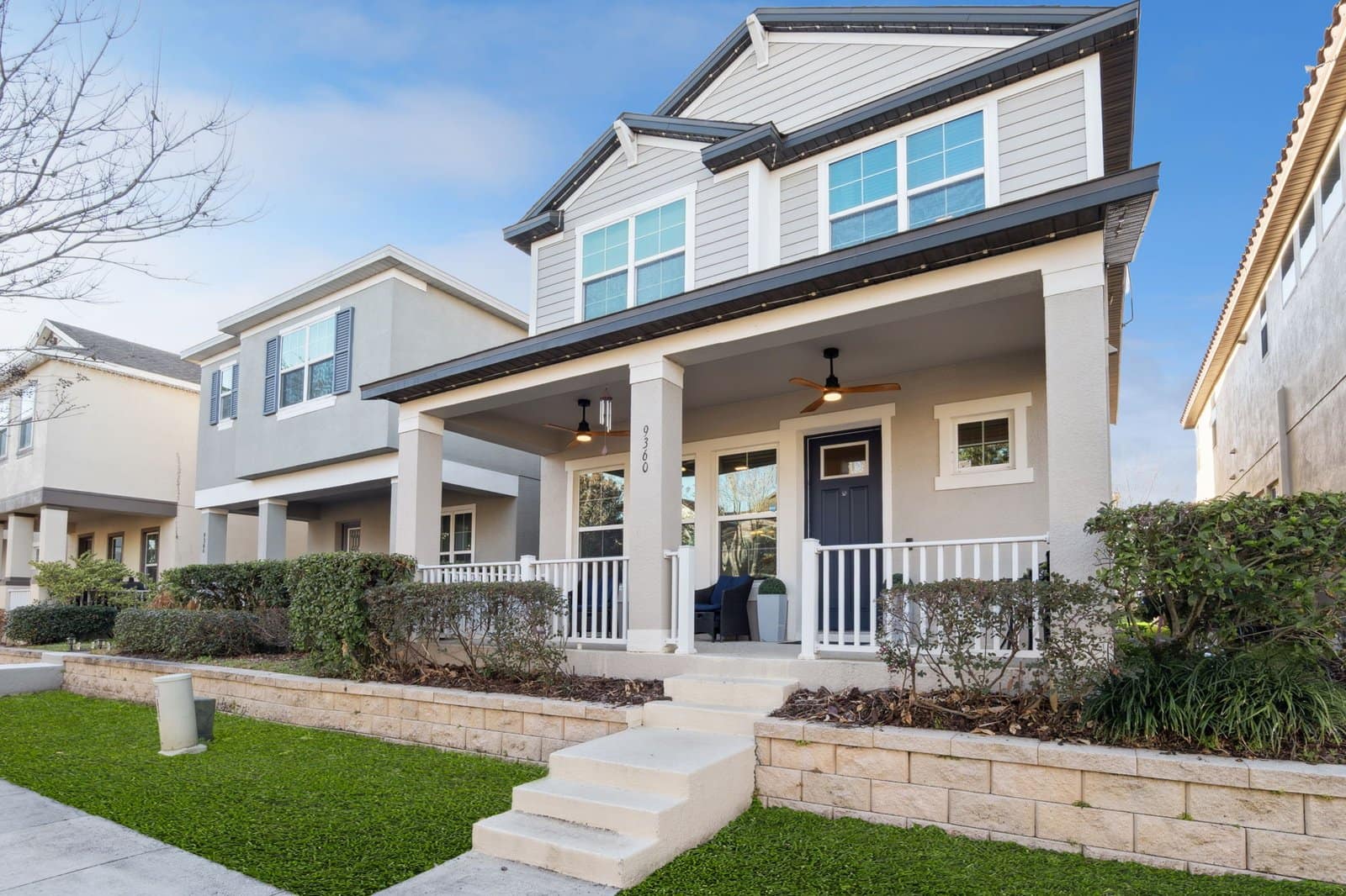 3-web-or-mls-3-print-9360_Meadow_Hunt_Way__Winter_Garden__FL_34787_P1965014