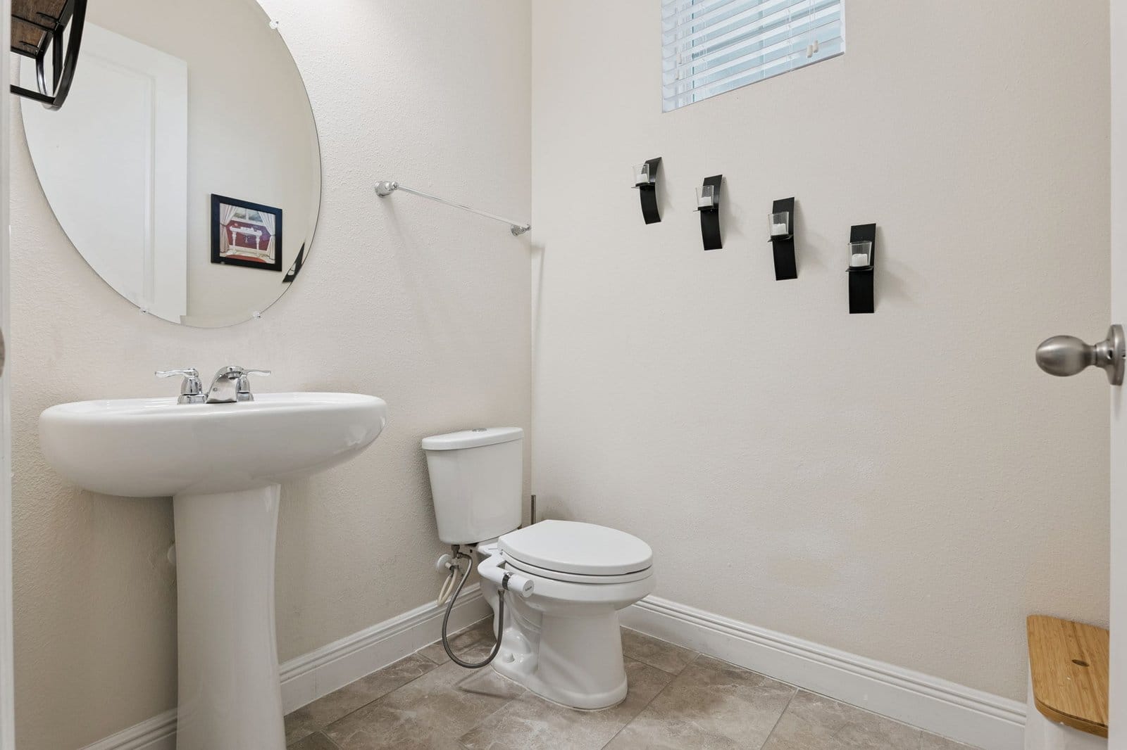 30-web-or-mls-9360_Meadow_Hunt_Way__Winter_Garden__FL_34787_P1964989