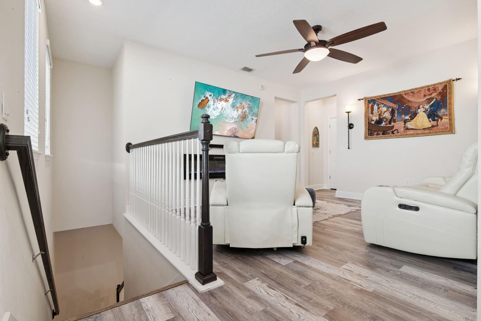 31-web-or-mls-9360_Meadow_Hunt_Way__Winter_Garden__FL_34787_P1964879