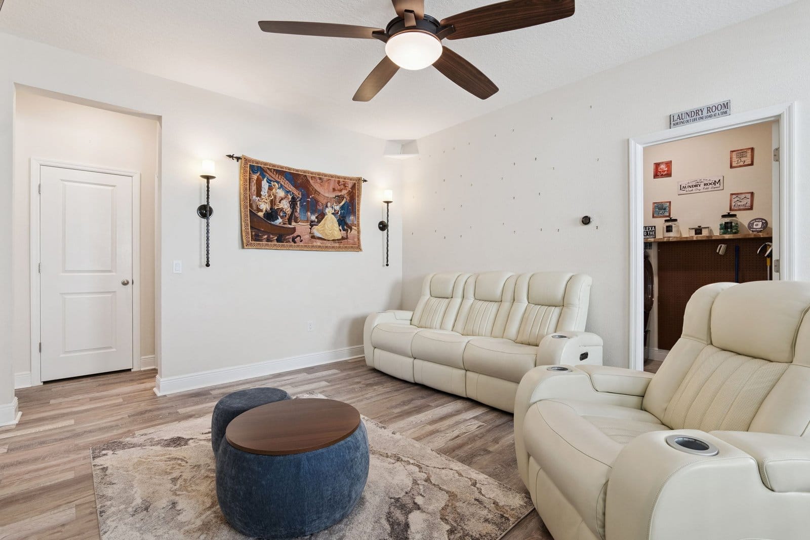 32-web-or-mls-9360_Meadow_Hunt_Way__Winter_Garden__FL_34787_P1964874